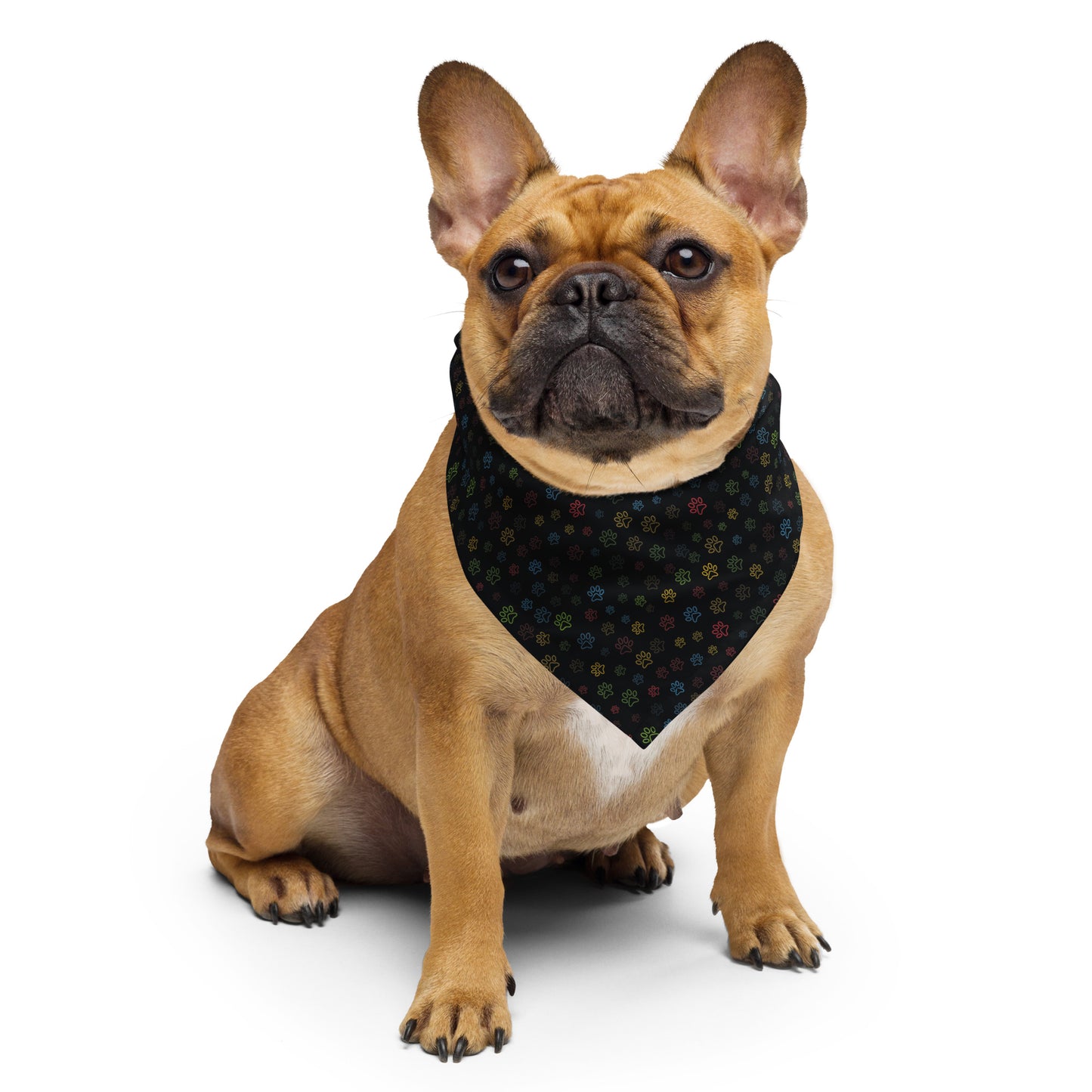 Joli Bandana