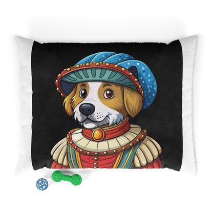 Lit pour chien - FLOATBED™