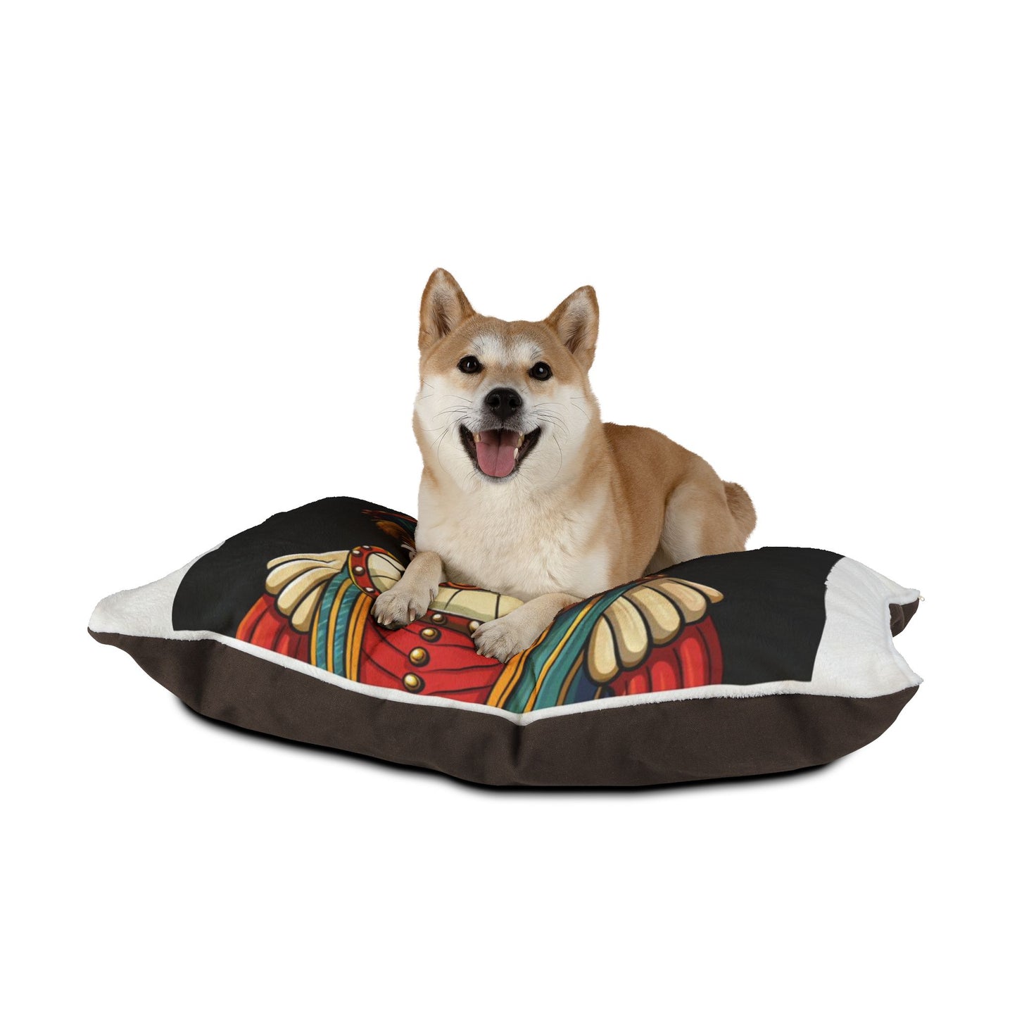 Lit pour chien - DISCOBED™