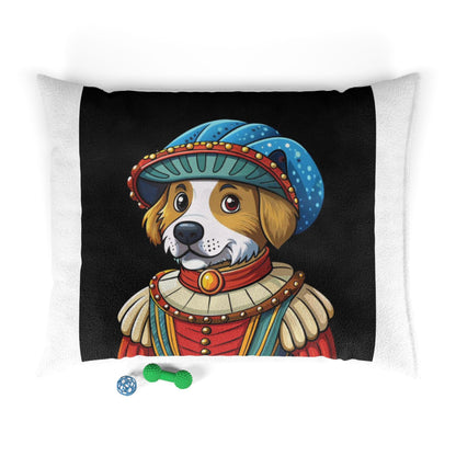 Lit pour chien - DISCOBED™