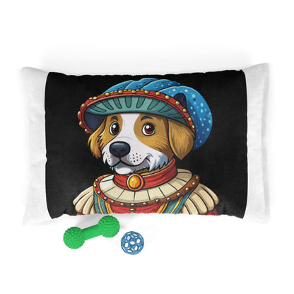 Lit pour chien - DAMBED™