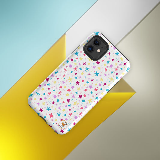 Coque iPhone 11 Mini