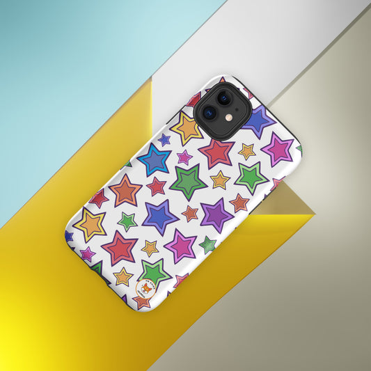 Coque iPhone 12 Mini