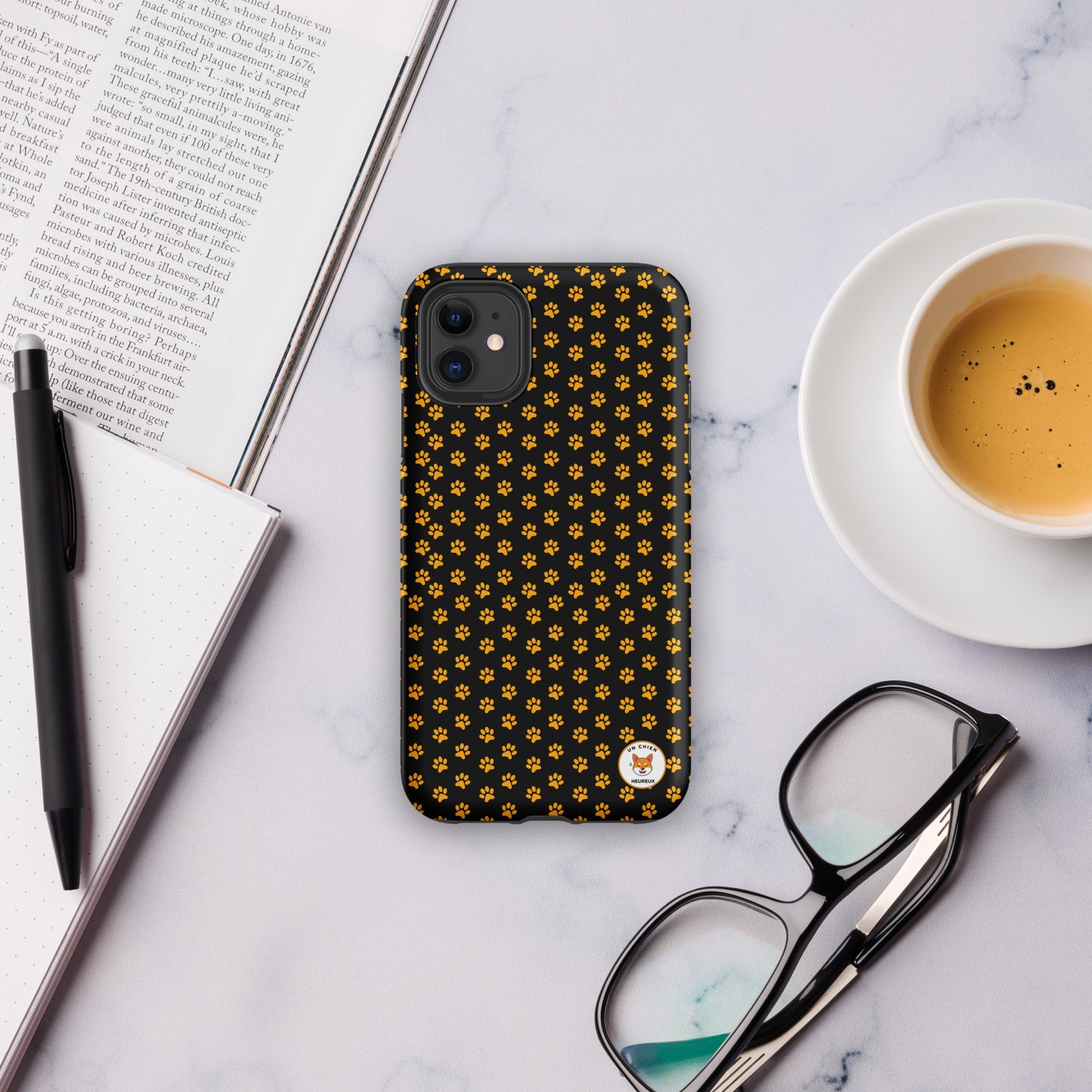 Coque iPhone 13 Mini