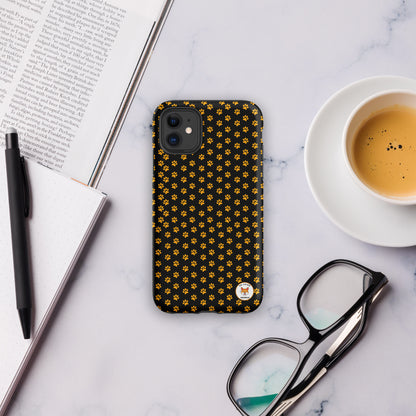 Coque iPhone 13 Mini