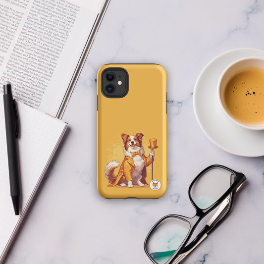 Coque iPhone 13 Plus