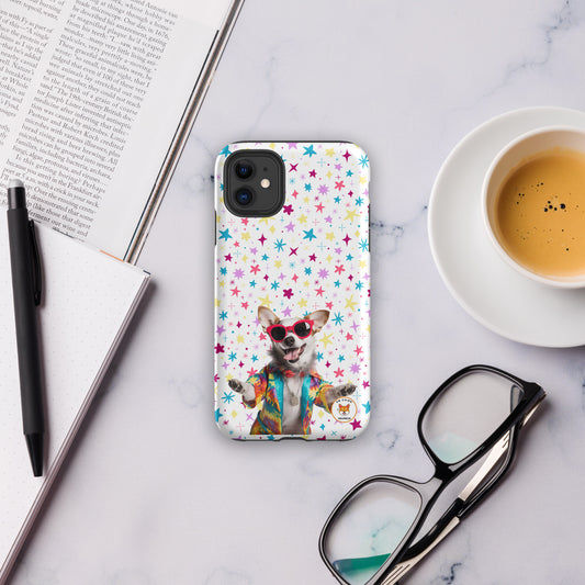 Coque Iphone 13