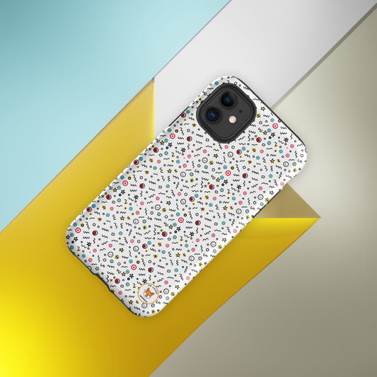 Coque Iphone 14 Mini