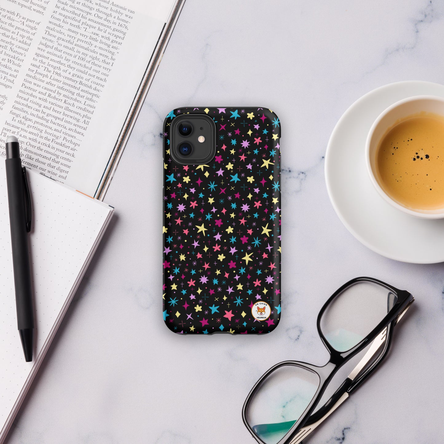 Coque Iphone 14 Plus