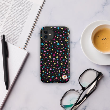 Coque Iphone 14 Plus