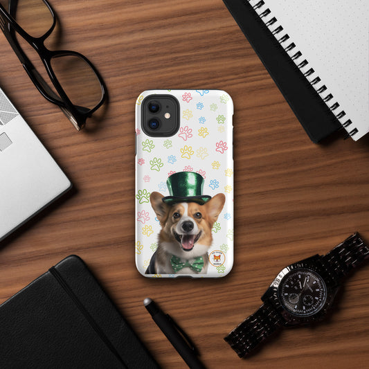 Coque iPhone 14
