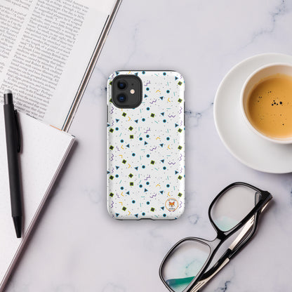 Coque iPhone 15 Mini