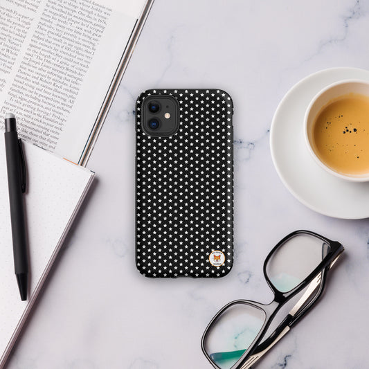 Coque Iphone 15 Plus