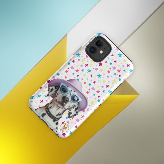 Coque de téléphone à personnaliser