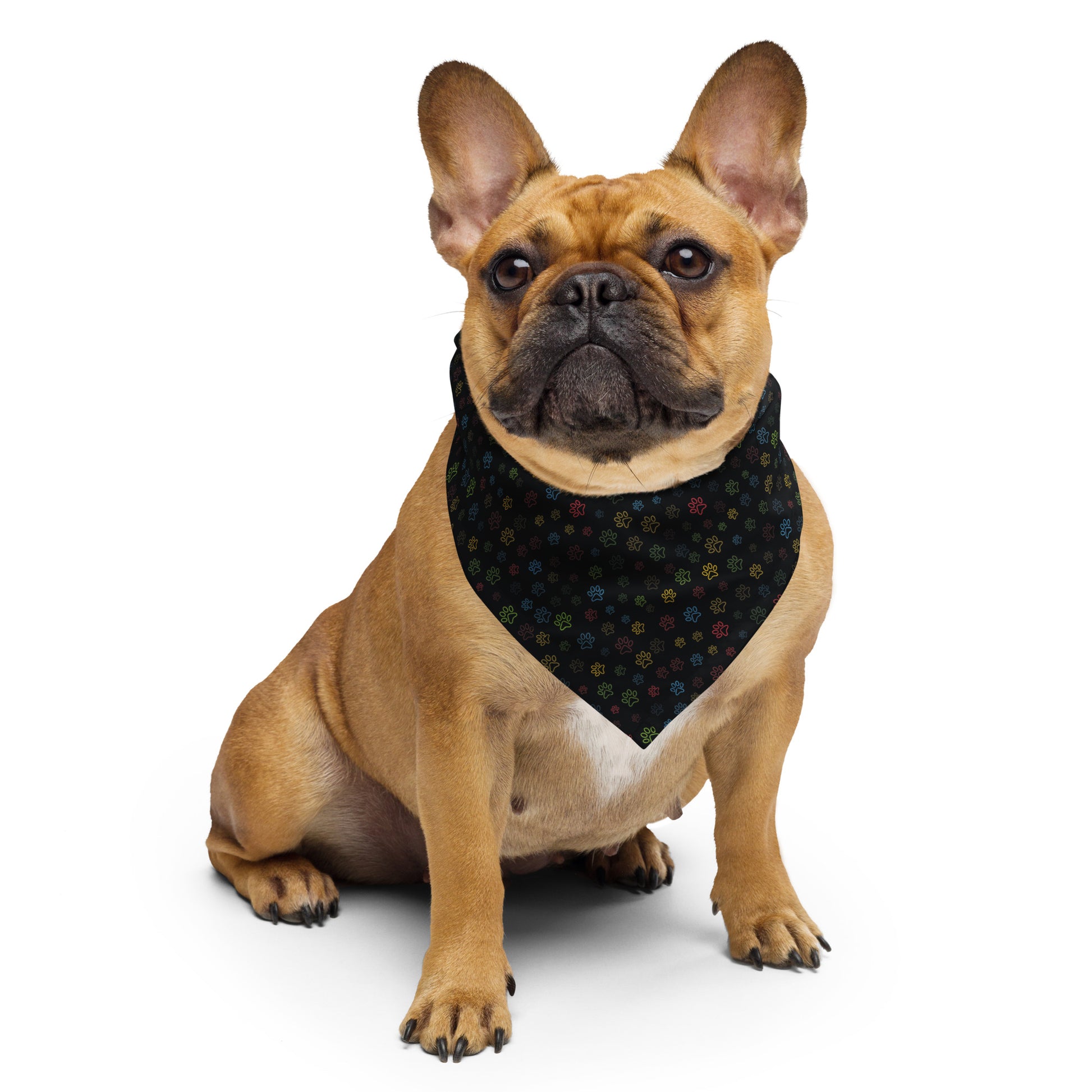 Joli Bandana